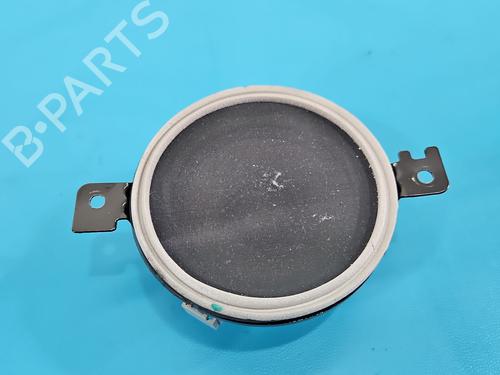Speaker KIA STINGER (CK) 2.0 T-GDI | BP38146947E2 - Image 18