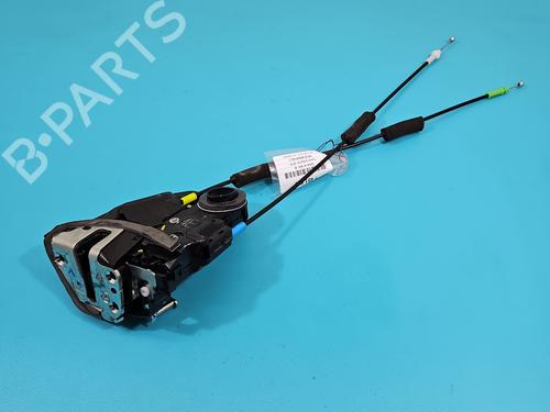 rear-left-lock-toyota-corolla-saloon-_e21_-2019-37815928 main image
