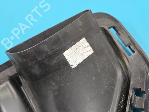 Grill KIA STONIC (YB) 1.2 CVVT | BP39648418C40  - Image 7