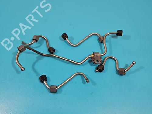 Pipe FORD MONDEO V Turnier (CF) | BP37813119M125 - Image 3