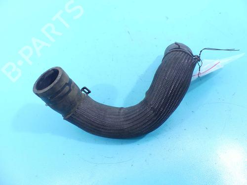 Pipe LAND ROVER DISCOVERY SPORT (L550) | BP37878657M125 - Image 3