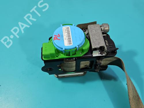 Front left seatbelt AUDI A5 (8T3) 2.0 TFSI quattro | BP37843940I26  - Image 7