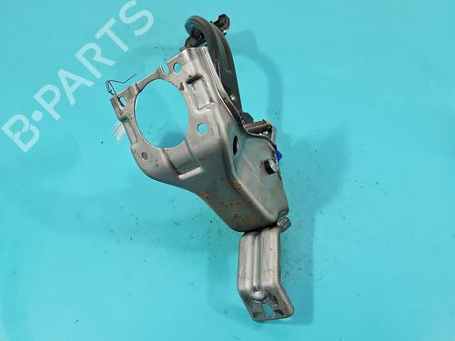 Other HYUNDAI i30 (PDE, PD, PDEN) | BP37828248O1 - Image 7