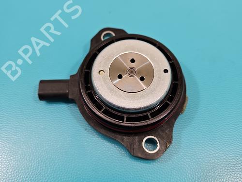 Elektronisk sensor KIA CEED (CD) | BP38122455M84 - Image 2