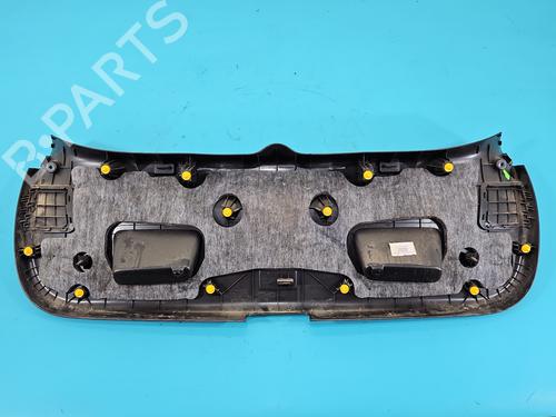 Bagagerumsbeklædning KIA CEE'D (JD) | BP38127046I3 - Image 2