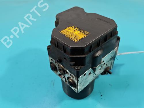 ABS pump RENAULT KOLEOS I (HY_) 2.0 dCi 4x4 (HY0B) | BP37852324M43 - Image 12