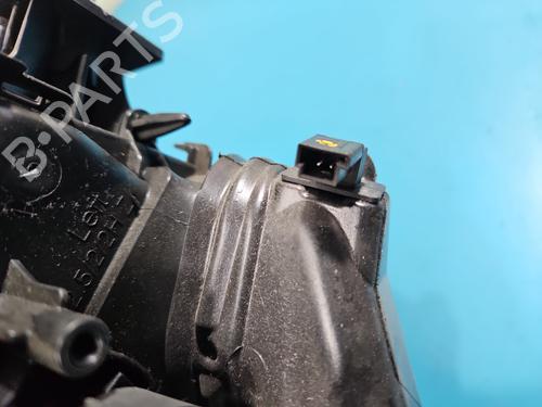 Heater matrix BMW 5 (G30, F90) 520 d xDrive | BP37828696M63 - Image 8
