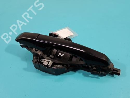 Other JAGUAR XF II (X260) | BP37989952O1 - Image 2