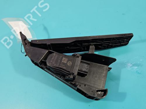 Pedal BMW i3 (I01) Range Extender | BP37844780I4 - Image 5