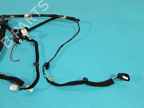 Wiring harness RENAULT TRAFIC III Van (FG_) 2.0 dCi 120 (FGMN) | BP37826162E16 - Image 9