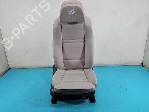 Sæde sæt BMW X6 (E71, E72) xDrive 40 d | BP37824479C78 - Image 52