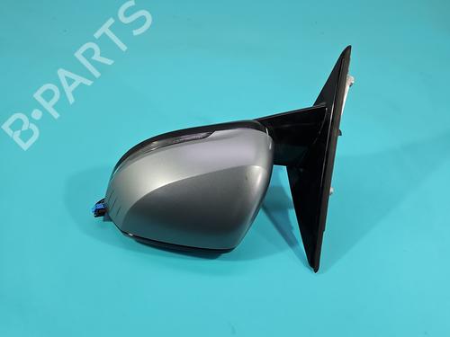 Retrovisor esquerdo BMW X1 (U11) iX1 xDrive 30 | BP37839190C26 - Image 5