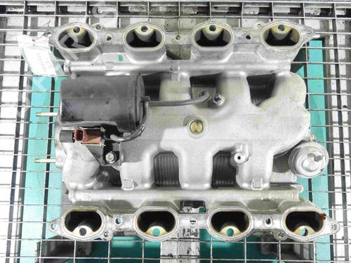 Intake manifold LEXUS GS (_S19_) 430 (UZS190_, UZS190R) | BP37882036M70 - Image 12