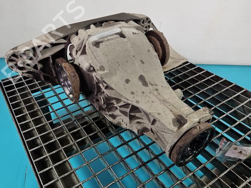 Used Rear differential Rear differential AUDI Q5 (8RB) [2008-2019] 37845171 37845171