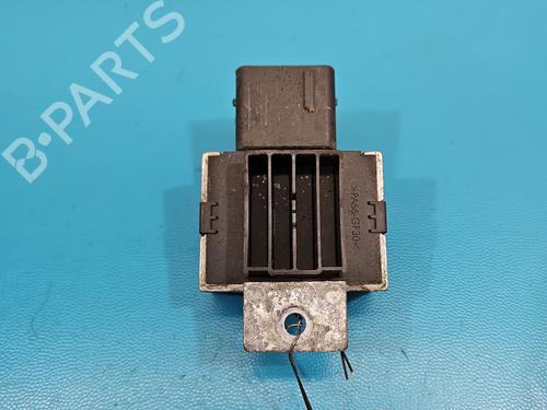 Electronic sensor CITROËN DS4 (NX_) 2.0 HDi 165 | BP37848633M84 - Image 5