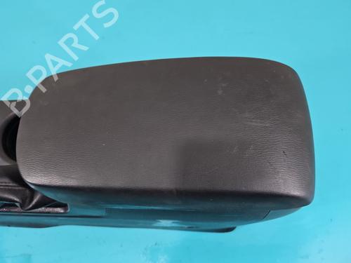 Armrest / Center console MAZDA CX-5 (KE, GH) 2.2 D AWD (KE2AW) | BP38131681I20 - Image 3