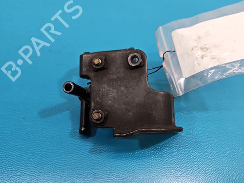 Electronic sensor HONDA ACCORD VII (CL, CN) 2.4 (CL9) | BP37841259M84 - Image 6
