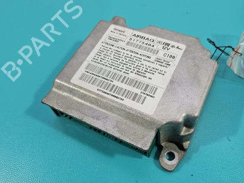 ecu-airbags-fiat-bravo-ii-198_-2006-2007-2008-2009-2010-2011-2012-2013-2014-2015-2016-37857038 main image
