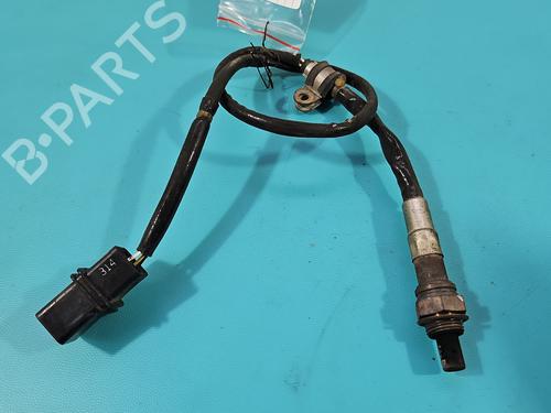 Used Electronic sensor Electronic sensor 38128551 38128551