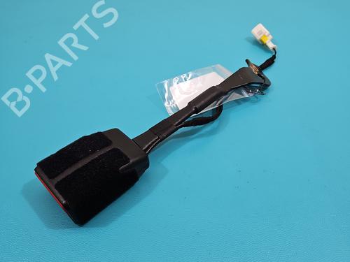 Used Front right seatbelt Front right seatbelt 38144854 38144854