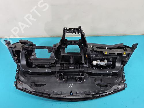 Dashboard FORD FOCUS III | BP37827262C46 - Image 9