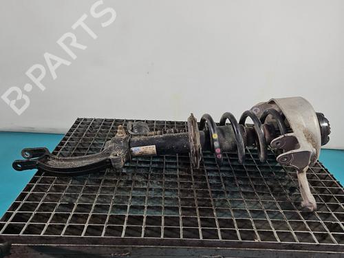 left-front-shock-absorber-audi-a5-sportback-8ta-2007-2008-2009-2010-2011-2012-2013-2014-2015-2016-2017-38146265 main image