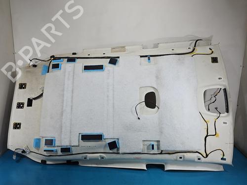 Techo interior JEEP CHEROKEE (KL) 2.0 CRD 4x4 | BP37833685I12 - Image 8