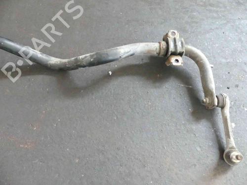 Anti roll bar INFINITI QX70 30d AWD | BP37885047M96  - Image 5