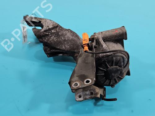 Engine mount AUDI Q5 (8RB) 2.0 TDI quattro | BP38139912M89 - Image 4