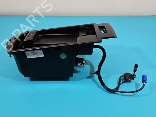 Cup/Object holder BMW X3 (F25) xDrive 20 d | BP37815760I37 - Image 4