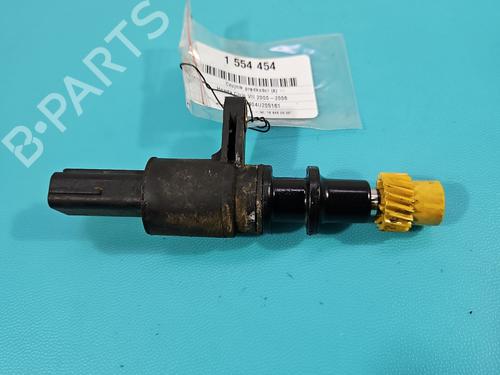 Electronic sensor HONDA CIVIC VII Hatchback (EU, EP, EV) 1.4 iS (EP1, EU5, EU7) | BP37830587M84 - Image 2