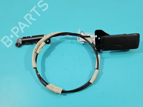 Kabel Kabel KIA SORENTO III (UM) [2015-2023] 38143253 38143253