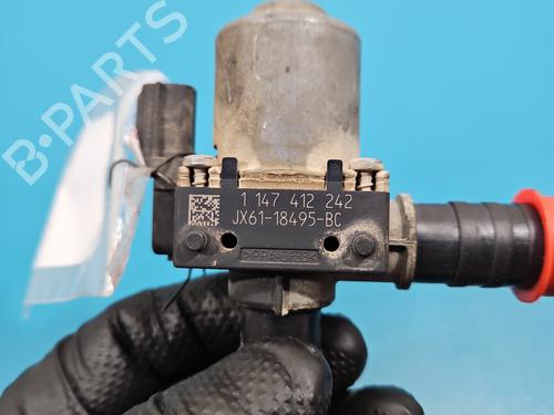 Andre FORD FOCUS IV Turnier (HP) | BP38151738O1 - Image 3
