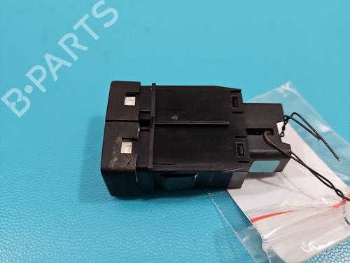 Switch SUZUKI SX4 S-Cross (JY) 1.4 Hybrid (Mild Hybrid) AllGrip (AKK 414) | BP37811954I30 - Image 6