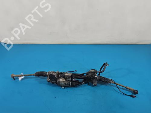 Steering rack VW PASSAT B6 (3C2) | BP37838855M22 - Image 9