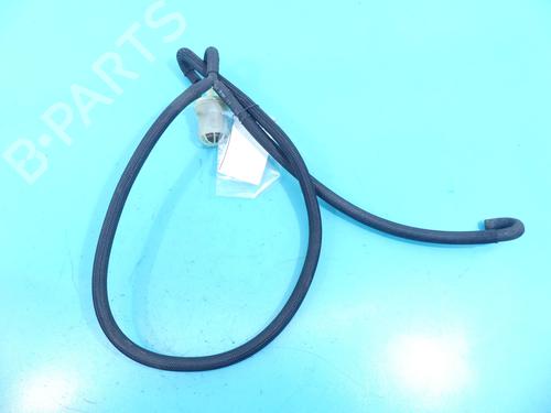 Pipe MERCEDES-BENZ GLK-CLASS (X204) 220 CDI 4-matic (204.984, 204.997) | BP37878997M125 - Image 3