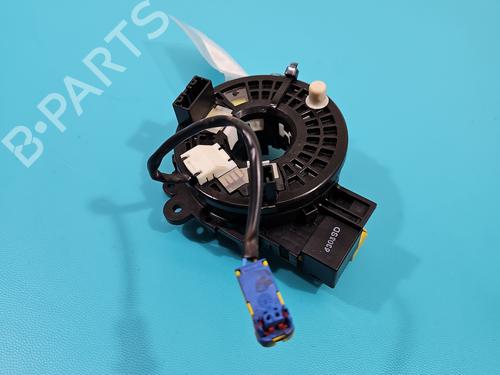 Used Squib airbag Squib airbag 38116684 38116684