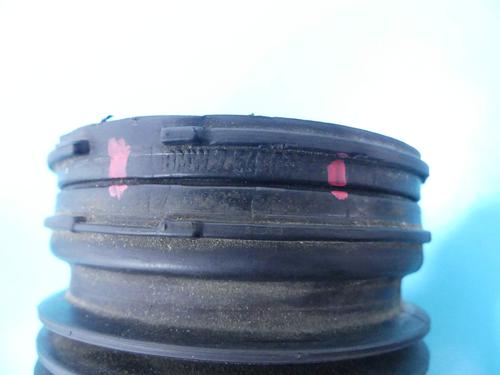 Pipe BMW 7 (E65, E66, E67) 750 i, Li | BP37877443M125 - Image 6
