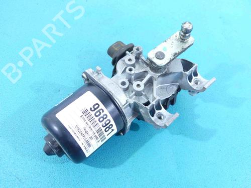 Viskermotor vindrude Viskermotor vindrude 38154659 38154659