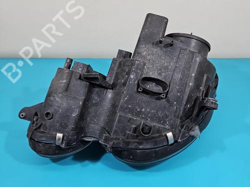 Right headlight MERCEDES-BENZ E-CLASS (W211) E 200 CDI (211.004) | BP38127897C29 - Image 9