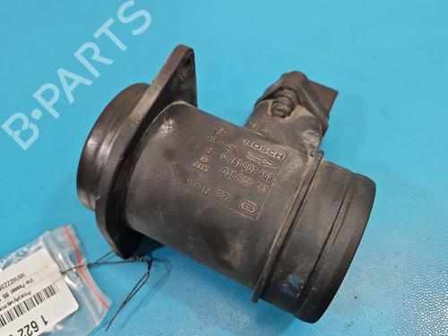 Used Mass air flow sensor Mass air flow sensor VW PASSAT B5.5 (3B3) 4.0 W8 4motion (275 hp) 38292560 38292560