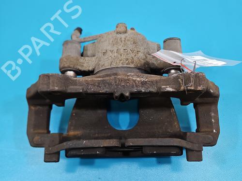 Right front brake caliper JAGUAR F-PACE (X761) | BP37844068M104 - Image 7