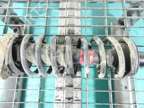 Used Shock absorber spring Shock absorber spring 37803417 37803417