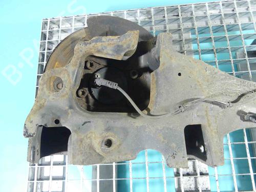 Other VOLVO V40 Hatchback (525) D2 | BP37891259O1  - Image 8