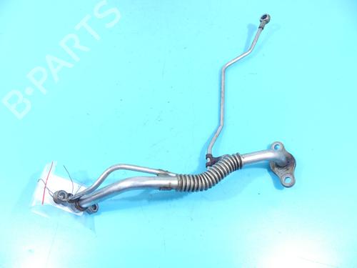 Pipe HYUNDAI i30 Estate (FD) | BP37889921M125 - Image 4