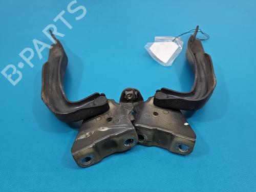 Other SUBARU FORESTER (SJ_) 2.0 D AWD (SJD) | BP37846715O1 - Image 4