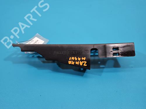 Andre ISUZU D-MAX II (TFR, TFS) 2.5 CRDi 4x4 (TFS86J) | BP37823271O1 - Image 3