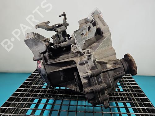 Gearbox VW GOLF V (1K1) 2.0 GTI | BP37858020M3 - Image 5