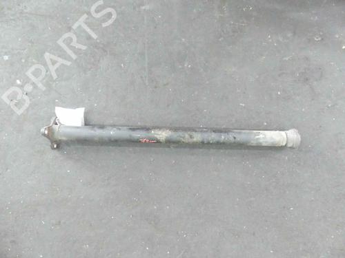 Used Driveshaft Driveshaft 37894711 37894711