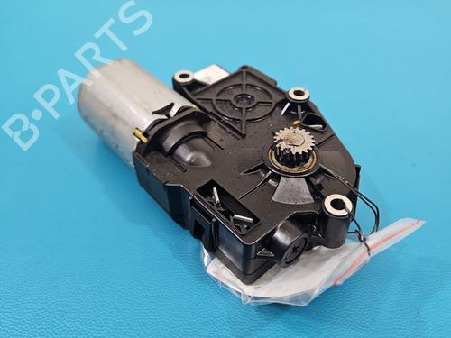 other-volvo-s60-ii-134-2010-2011-2012-2013-2014-2015-2016-2017-2018-2019-37860298 main image